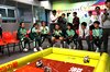 DSC01412